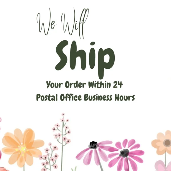 Tommy Hillfiger Jeans 2002 Red Visor Embroidered Spellout & Box Logo Size OS - Picture 11 of 11